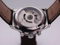breguet type XX flyback limited 3570 copia.webp breguet type XX flyback limited 3570 copia.webp