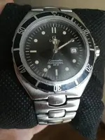 Seamaster.webp