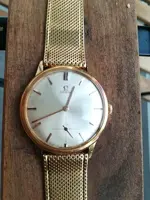 Reloj.webp