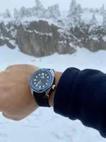 Seiko nieve.webp