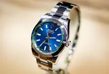 Rolex-Milgauss-1-600x408@2x.webp