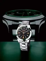 rolex-milgauss-116400-gv-4.webp