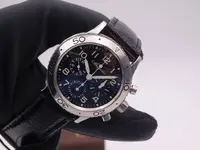 breguet type XX flyback limited 3580.webp