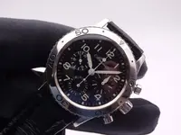 breguet type XX flyback limited 3583.webp