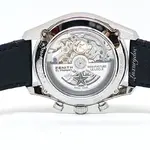 fsbnib_zenith_chronomaster_el_primero_automatic_chronograph_42mm_watch_03204040069c494_157933...webp