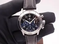 breguet type XX flyback limited 3593.webp breguet type XX flyback limited 3593.webp