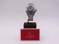 omega seamaster diver 300m blue titanium 3523.webp