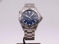 omega seamaster diver 300m blue titanium 3524.webp