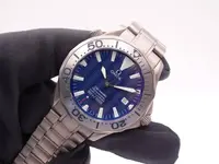 omega seamaster diver 300m blue titanium 3542.webp