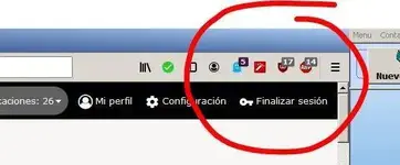Captura.webp