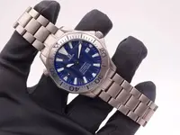 omega seamaster diver 300m blue titanium 3544.webp