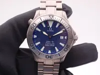 omega seamaster diver 300m blue titanium 3547.webp