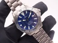 omega seamaster diver 300m blue titanium 3548.webp