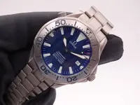 omega seamaster diver 300m blue titanium 3549.webp