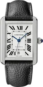 1515387.png.scale.314.high.reloj-tank-solo-acero.webp