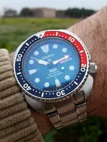 20200216_101500.webp