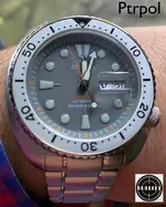 647F115A-67C5-4CE2-BACB-000CE1BC8D7D.webp