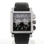 franck-muller-conquistador-cortez-black-chronograph-10000hcc-5502_2-1.webp