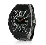 reebonz-franck-muller-conquistador-9900-sc-dt-gpg-mens-watch-in-titanium-pvd-stainle-franck-m...webp