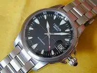 Credora.htm.webp