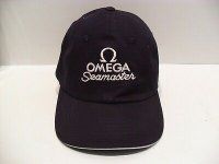 OMEGA-Seamaster-Watch-Hat-BRAND-NEW-Speedmaster.jpg