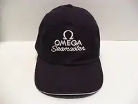 OMEGA-Seamaster-Watch-Hat-BRAND-NEW-Speedmaster.webp