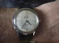 P1120125.webp