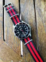 20012670 635 CASIO COLLECTION MTD-1053D-1AVES.webp