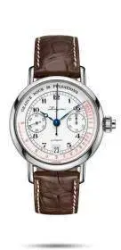 heritage_fake-L2.801.4.23.2-350x720.webp