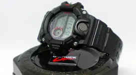 rangeman2.webp rangeman2.webp
