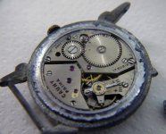 Cauny Unitas 176_la relojeria vintage (7).jpg