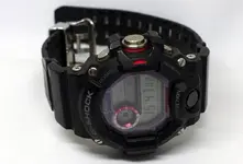 rangeman3.webp rangeman3.webp