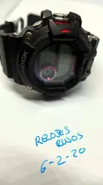 rangeman1.webp rangeman1.webp