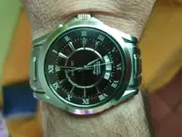 20200131_170138.webp