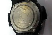 rangeman4.webp rangeman4.webp