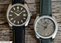 GrandSeiko.webp