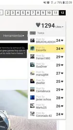Screenshot_20200206-223929_Samsung Internet.webp