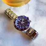 20013170 115 SEIKO SSC675P1 SAVE THE OCEAN.webp