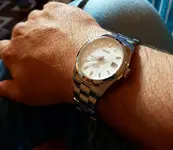 20180614_203859.webp