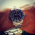 Rolex GMT Master II 40mm Ref 116710LN (1).webp