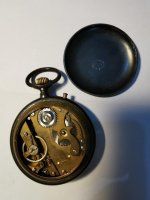 Reloj patent 2.jpg