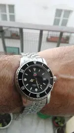 tmp-cam--1855373964.webp