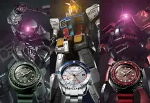 Seiko-Mobile-Suit-Gundam-40th-Anniversary-Limited-Editions-1.webp