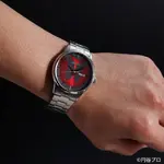 seiko234.webp