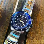20022170 115 SEIKO SSC675P1 SAVE THE OCEAN.webp