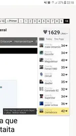 Screenshot_20200216-221845_Samsung Internet.webp