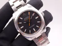 rolex milgauss 116400 4790.webp