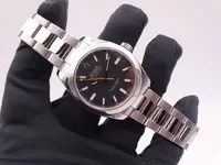 rolex milgauss 116400 4802.webp