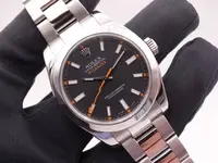 rolex milgauss 116400 4812.webp