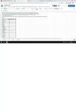 interesados.webp